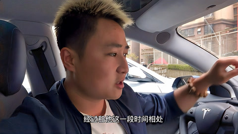 最新网络视频 其源头往往是视频某个视频