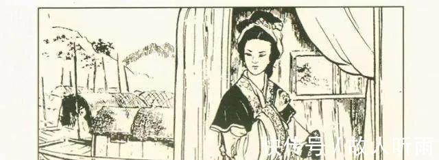 杨玉环三级片海报