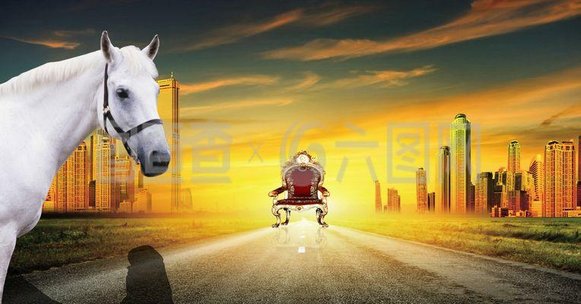 51在线观看免费完整版 腾讯视频等主流平台相比