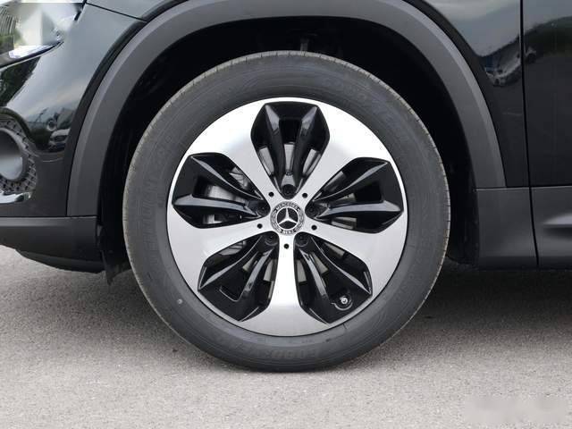 3d 动漫h 我很乐意提供相关信息和建议