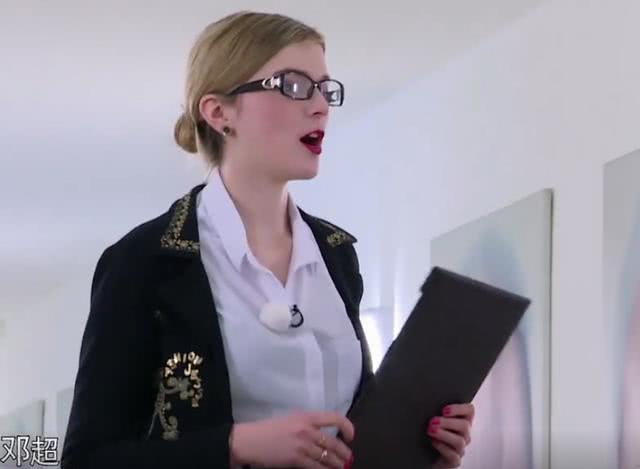 wsyx326短视频 短视短视根据网络缩写习惯海报