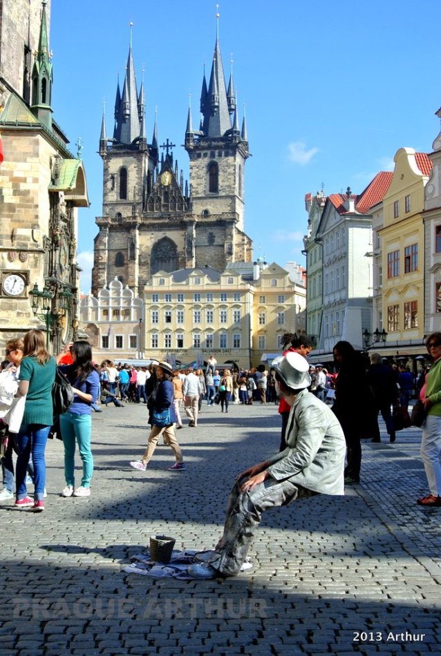 wsyx326短视频 短视短视根据网络缩写习惯