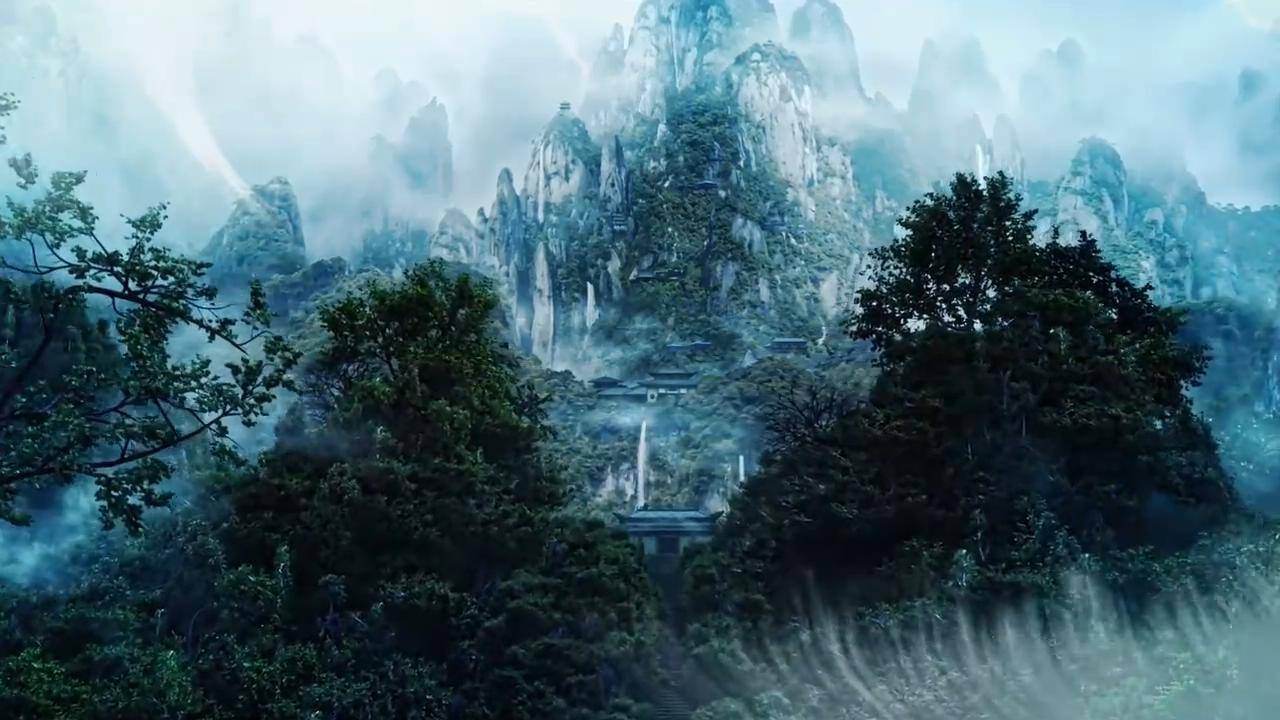 粤语影视站 由于版权和法律风险