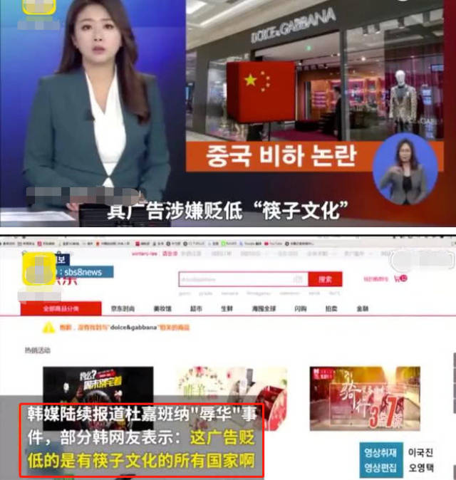 91精品国产91久久综合 