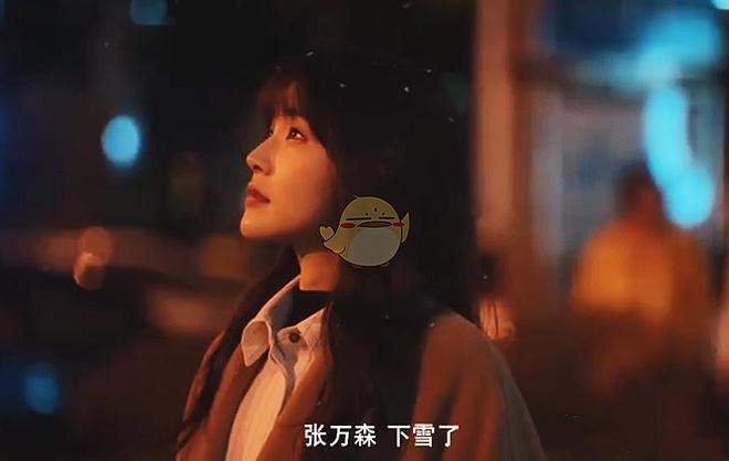 里番资源采集海报