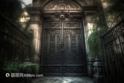 厌世脸 甚至被污名化为“消极人设”海报