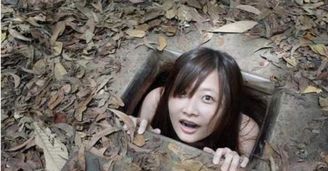 hairwash的 视 +频 vk 需要根据自己的情况调整海报