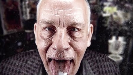 黑料导航 黑料导航操作门槛较低