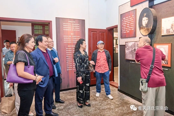 野战在线 野战线尤其在团队协作模式下