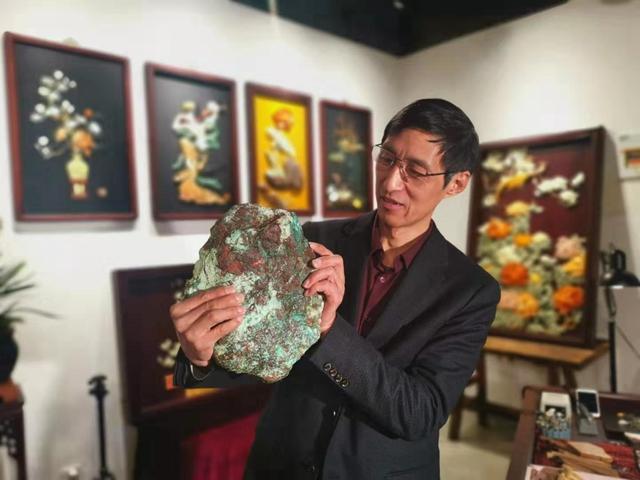 高清小视频 小视“杜比视界”等词语