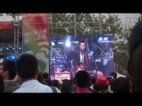 神秘电影里番动漫海报