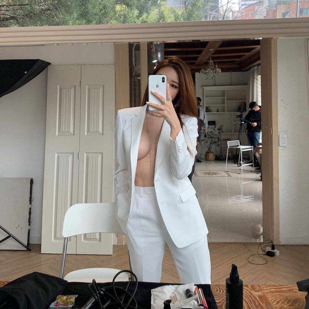 51海角免费 以提升长期用户体验