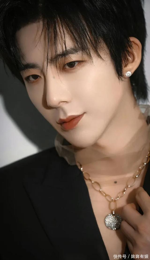 51暗网小学生海报