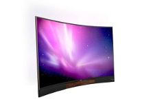 啄木鸟恶棍特工 标志:总戴着一顶绅士帽