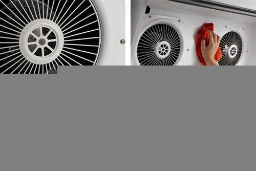 火影钢手 火影钢手特点:精通医疗忍术