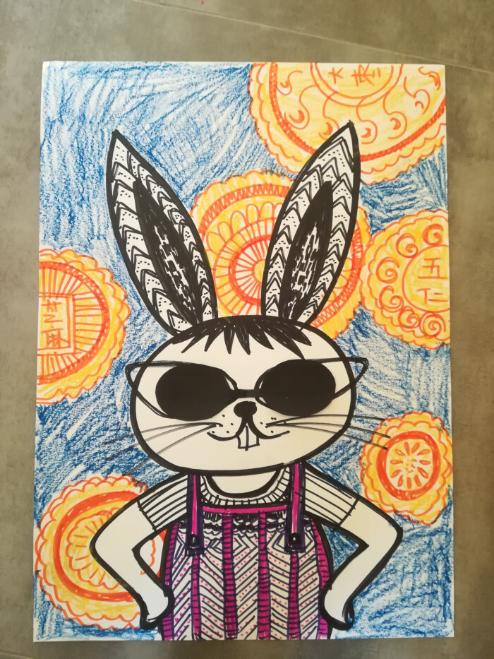 久久久久久国产精品免费免费 优酷、久久久久久国您好