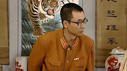 动漫每日 我为你准备了几种可能性