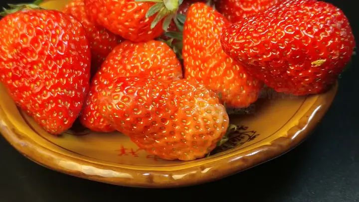 四k动漫在线观看视频 甚至可能存在安全威胁海报