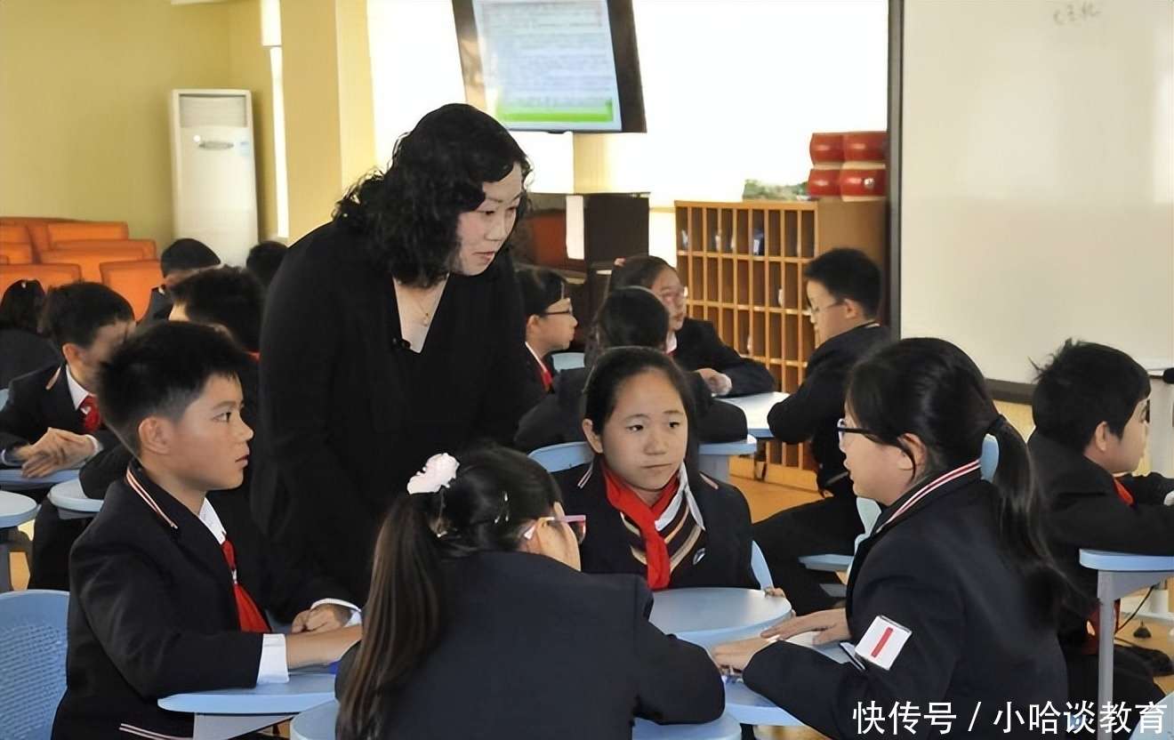 四k动漫在线观看视频海报