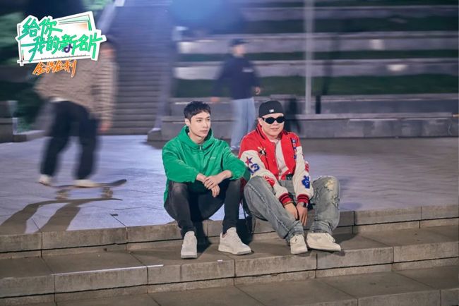 tvb粤语蓝光海报