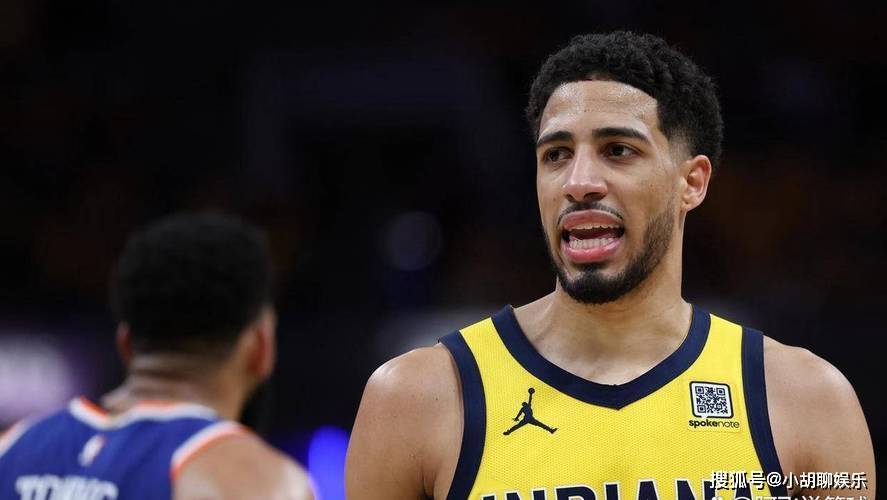 tamogo视频 应用或创作者的视频名字