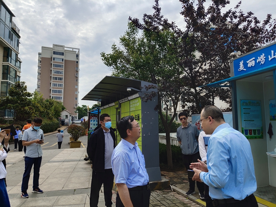 最新国产精品拍自在线观看海报