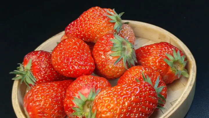 在线精品亚洲一区二区不卡海报