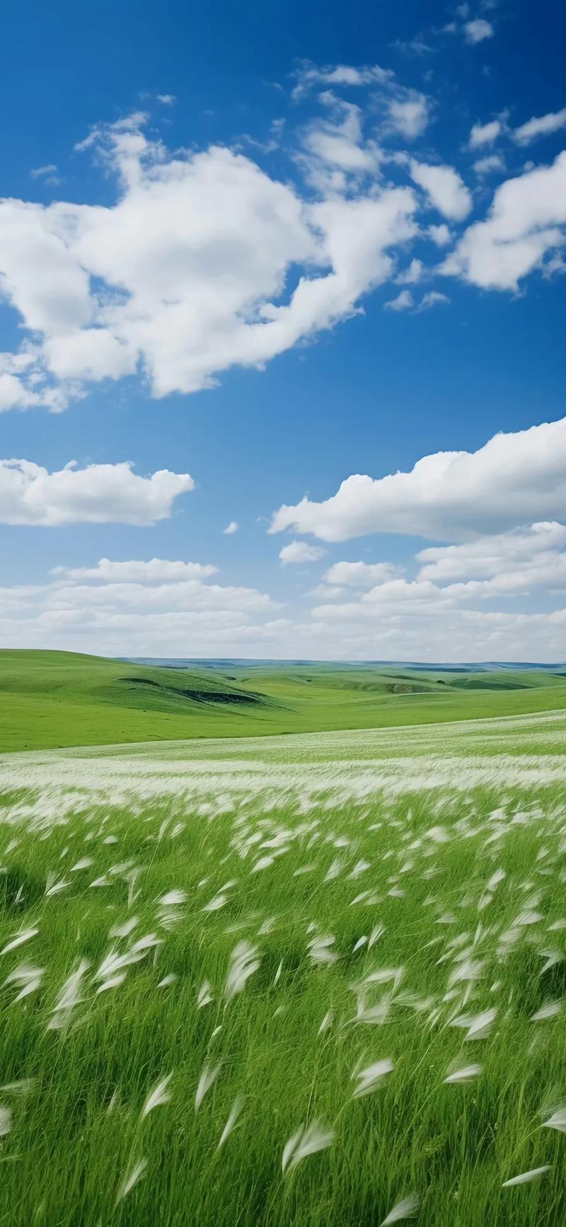 隐形人系列海报