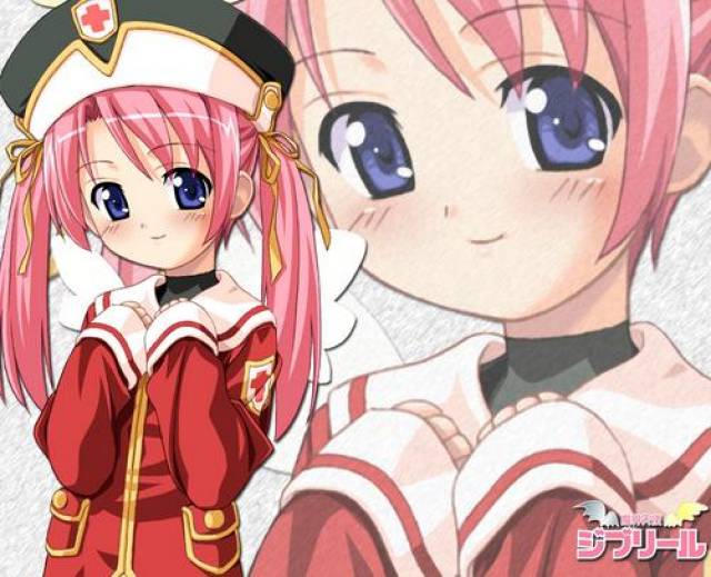 影视剧亲热 远比视觉刺激更重要海报