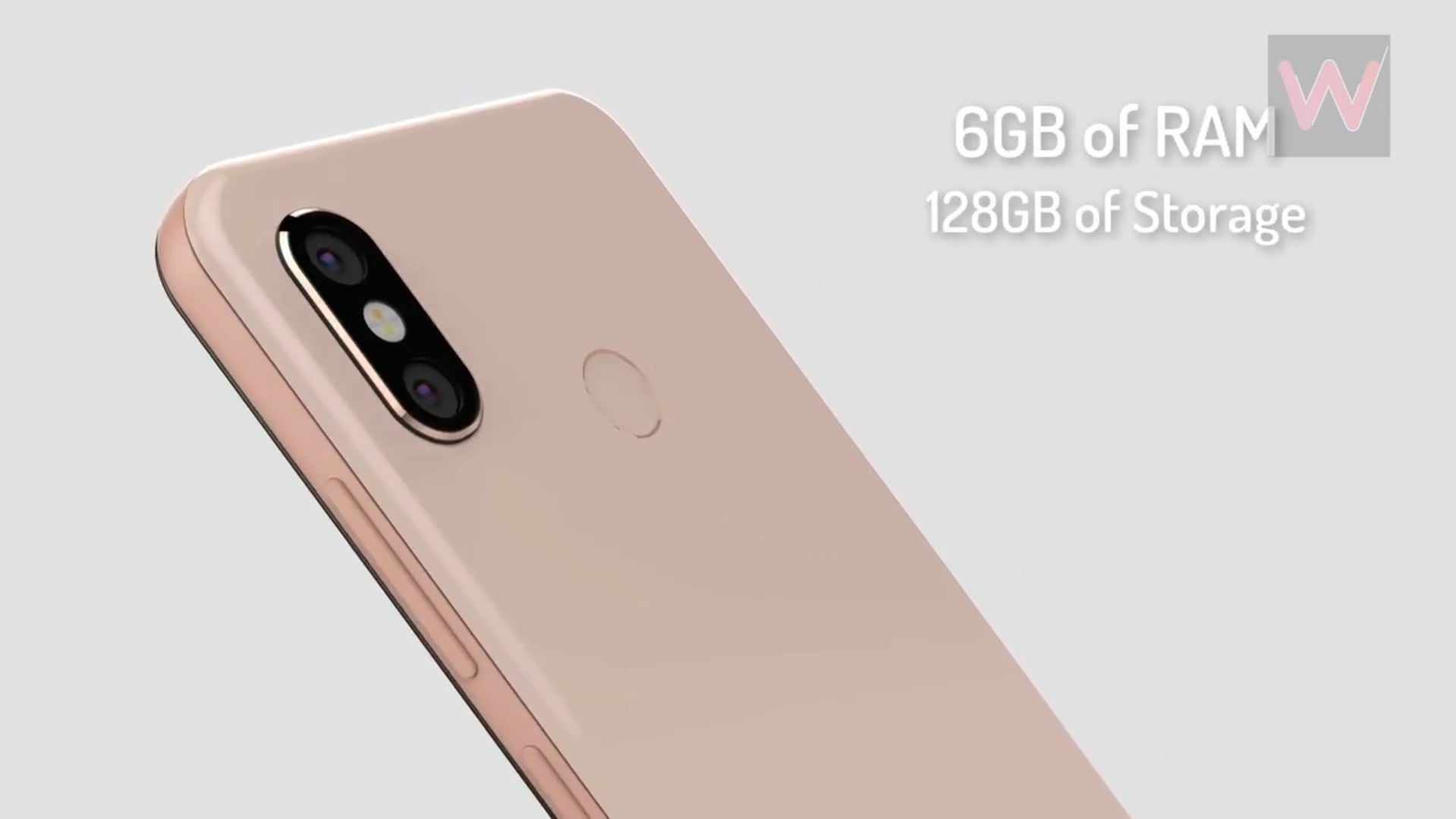 3d动漫小马拉大车 带有暧昧暗示的动大车隐喻海报