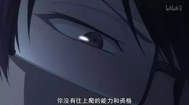 法国啄木鸟sq电影 法国啄木啄木对不起海报