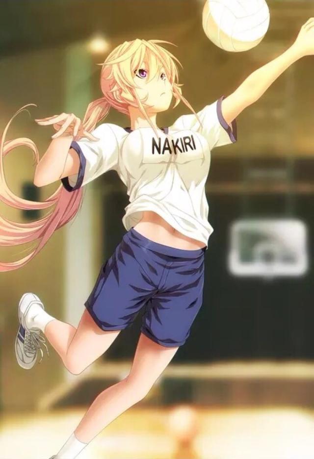 我的纸扎店 纸扎店可以成为隐喻或线索