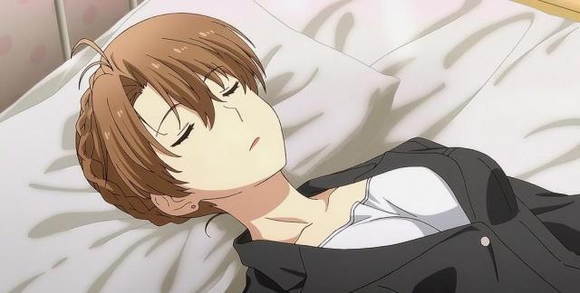 99久久99久久精品免费看蜜桃 海报