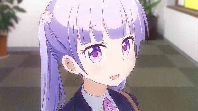 淮森 看起来您提到了“淮森”海报