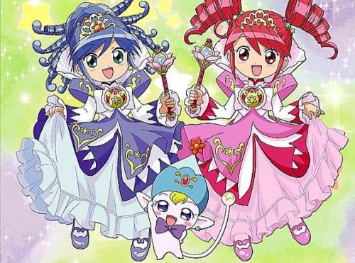 互插gv男同动漫bl海报