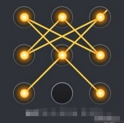 互插gv男同动漫bl 涵盖多种健康积极的动漫题材