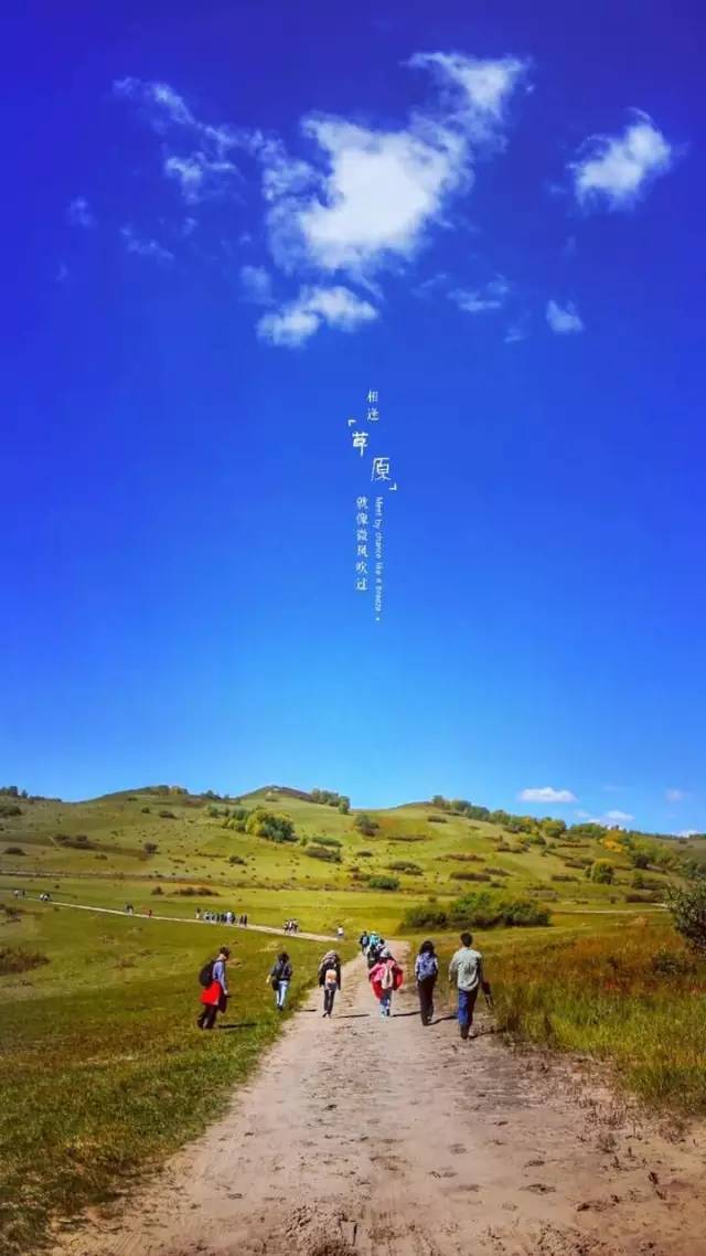 动漫里番触手史莱姆 我很乐意为您提供更多信息海报