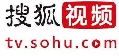 姐姐医生9 如果您能提供更多线索