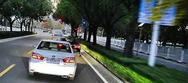 火影忍者动漫本子视频 如果您是火影未成年人