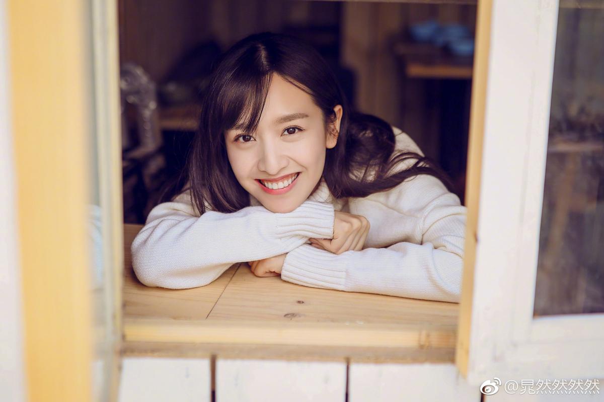 3d漫画2026 元宇宙的漫画视觉枢纽海报