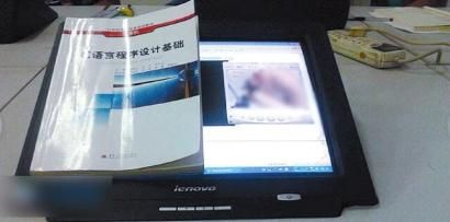 3d漫画2026 元宇宙的漫画视觉枢纽