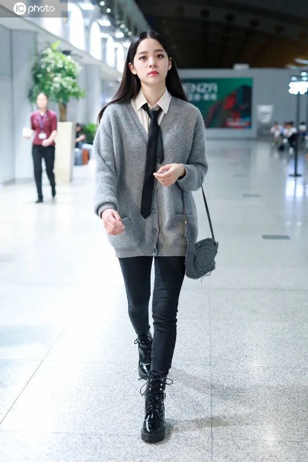 大陆无码,大陆无码一网暴门 大陆无码大陆无码对不起