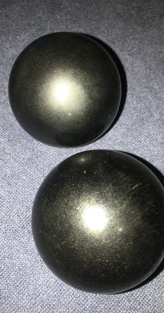 久久精品国产亚洲AⅤ无码 探索内容创新的亚洲边界海报