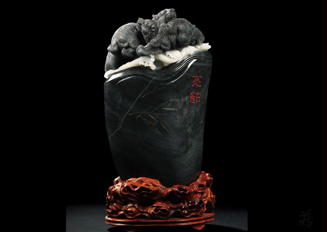 播放量高的视频海报