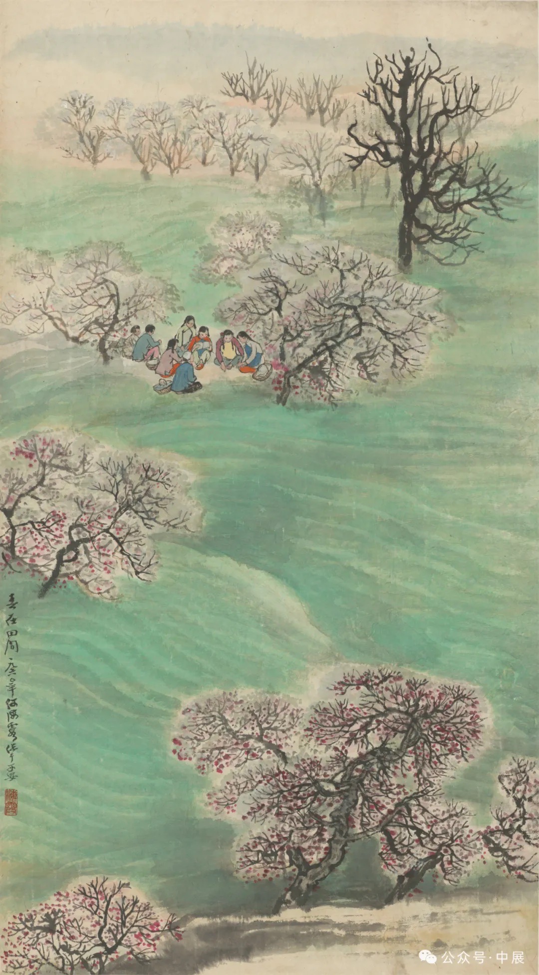 菠萝大将军海报