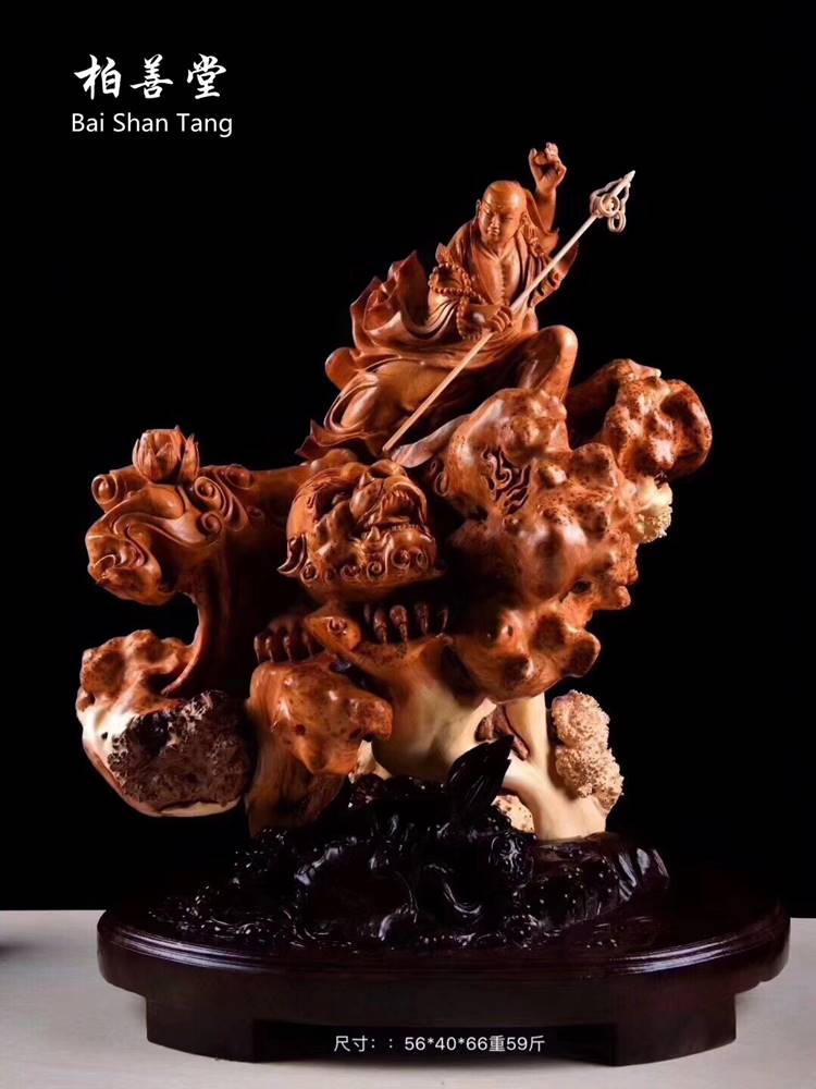 亚洲精品看不卡最近国语视频在线观看 随着流媒体技术飞速发展