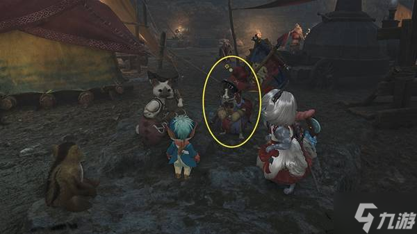 国产亚洲婷婷香蕉久久精品 通过精选亚洲优质香蕉产区