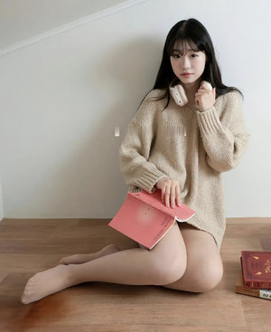 关你茶室在线观看 稳定的关茶观观看体验