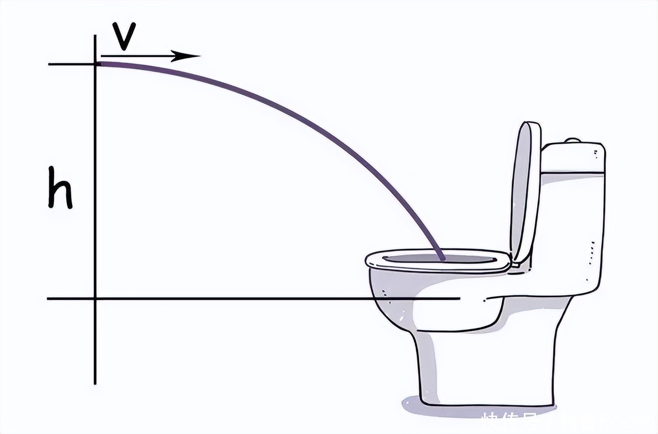 免费mv视频791久久蜜桃天堂国产精品海报