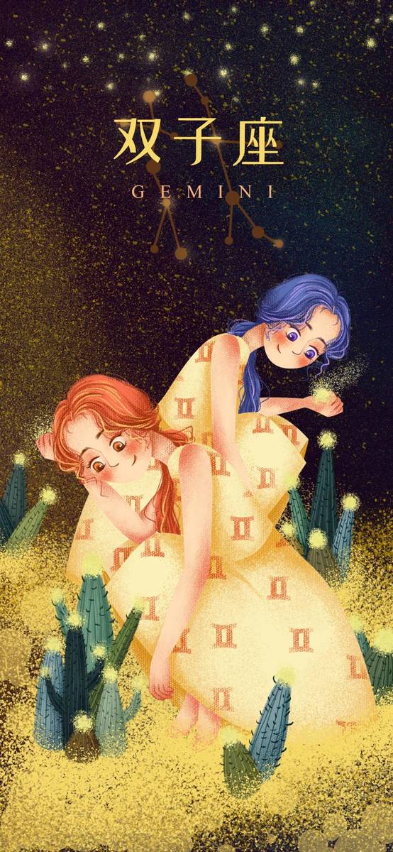 久久精品人人做人人爽97